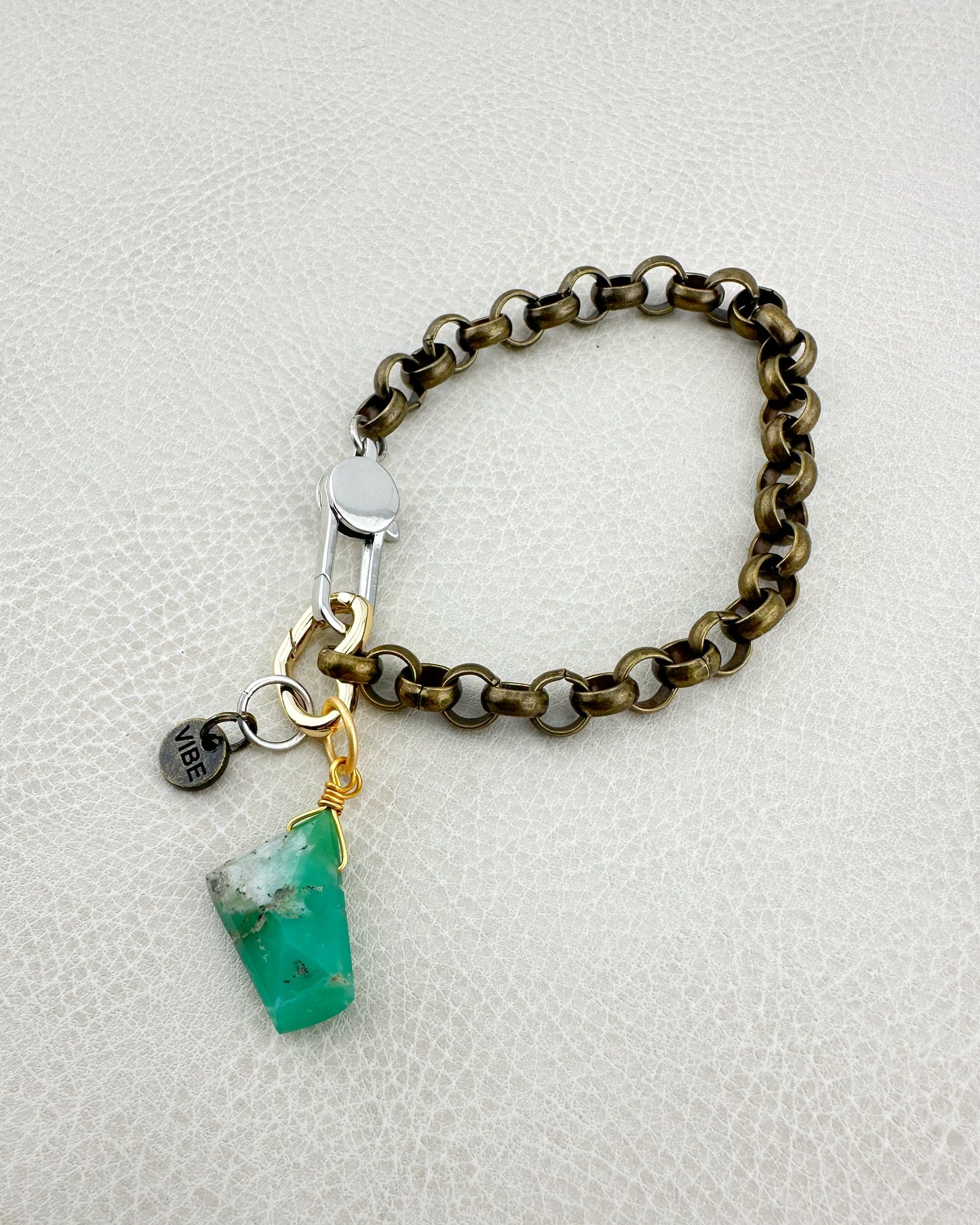 Bonds of Joy Bracelet